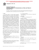 Náhled ASTM E1810-96 10.5.1996