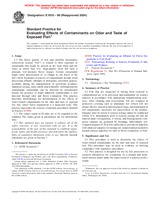 Náhled ASTM E1810-96(2004) 1.10.2004