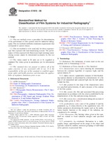 Náhled ASTM E1815-08 1.7.2008