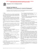 Náhled ASTM E1815-96(2001) 1.1.2001