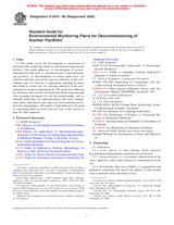 Náhled ASTM E1819-96(2005) 1.8.2005