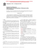 Náhled ASTM E1821-01(2007) 15.11.2007