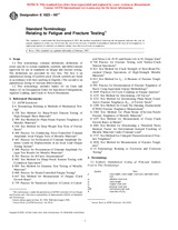 Náhled ASTM E1823-96e1 10.2.1997