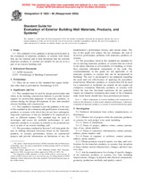 Náhled ASTM E1825-96(2003) 1.10.2003