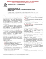 Náhled ASTM E1827-96(2002) 10.9.1996