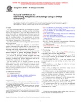 Náhled ASTM E1827-96(2007) 1.8.2007