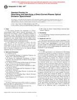 Náhled ASTM E1832-96e2 10.10.1996