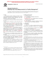 Náhled ASTM E1836-08 1.4.2008