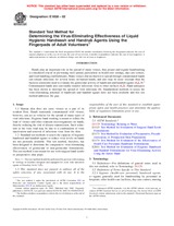 Náhled ASTM E1838-02 10.4.2002