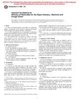 Náhled ASTM E1839-96 1.1.2001