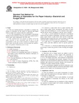 Náhled ASTM E1839-96(2002) 10.10.2002