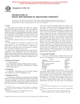 Náhled ASTM E1840-96 10.10.1996