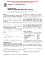 Náhled ASTM E1840-96(2002) 10.10.1996