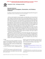 Náhled ASTM E1843-96(2003) 10.11.1996