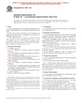 Náhled ASTM E1844-06 1.12.2006