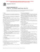 Náhled ASTM E1844-96 1.1.1996