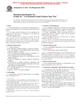 Náhled ASTM E1844-96(2004) 1.12.2004