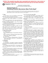 Náhled ASTM E1845-96 10.6.2001