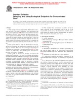 Náhled ASTM E1848-96(2003) 10.8.2003