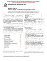 Náhled ASTM E1849-96(2002) 10.12.1996