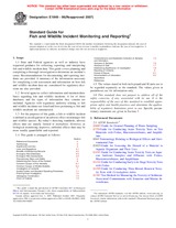 Náhled ASTM E1849-96(2007) 1.10.2007