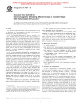 Náhled ASTM E1851-02 10.4.2002