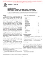 Náhled ASTM E1853M-98 10.3.1998