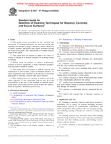 Náhled ASTM E1857-97(2004) 1.12.2004