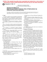 Náhled ASTM E1858-97 10.5.2000