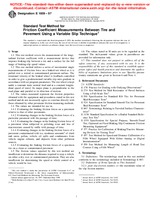 Náhled ASTM E1859-97 10.1.1997