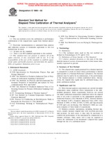 Náhled ASTM E1860-02 10.3.2002