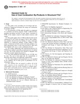 Náhled ASTM E1861-97 1.1.1997