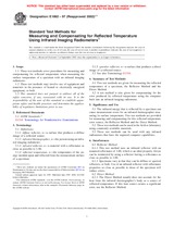 Náhled ASTM E1862-97(2002)e1 10.4.1997