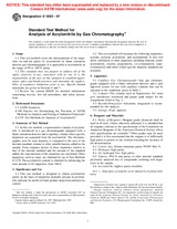 Náhled ASTM E1863-97 10.3.2001