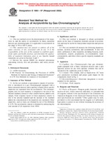 Náhled ASTM E1863-97(2002) 10.10.2002