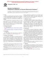 Náhled ASTM E1867-06 1.9.2006