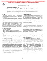 Náhled ASTM E1867-97 10.8.2001