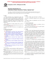 Náhled ASTM E1878-97(2008) 1.11.2008