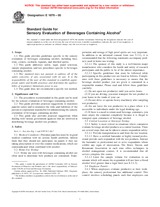 Náhled ASTM E1879-00 10.11.2000
