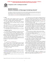 Náhled ASTM E1879-00(2004)e1 1.11.2004