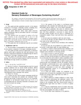 Náhled ASTM E1879-97 10.11.2000