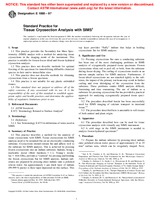 Náhled ASTM E1880-97 10.5.1997