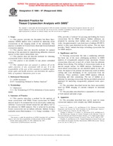 Náhled ASTM E1880-97(2002) 10.5.1997