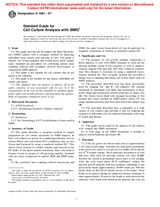 Náhled ASTM E1881-97 10.5.1997