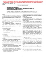 Náhled ASTM E1883-97 10.5.1997