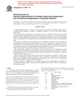 Náhled ASTM E1884-97 10.5.1997