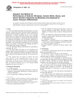 Náhled ASTM E1886-02 10.12.2002