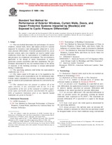 Náhled ASTM E1886-04a 1.12.2004