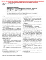 Náhled ASTM E1886-97 10.5.1997