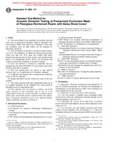 Náhled ASTM E1888-97 10.5.1997